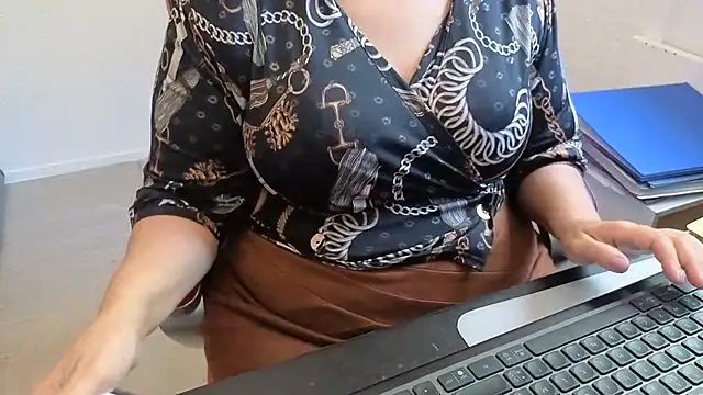 Sofiatwork