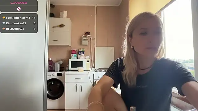 AngelJeni