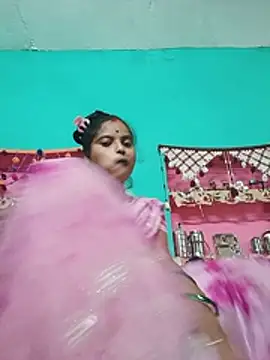 Manbi_bhabi