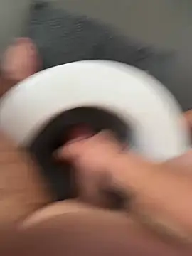 Davi6668