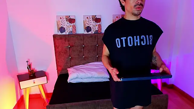 Ethan_Briggs_