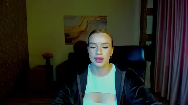 Stacy_Western