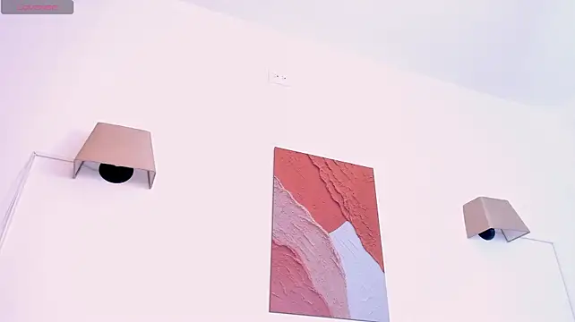 Amira_Alzahra
