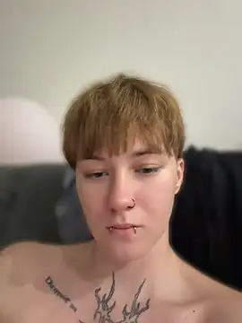 IceMur