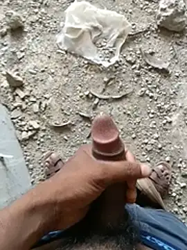 sudip999999