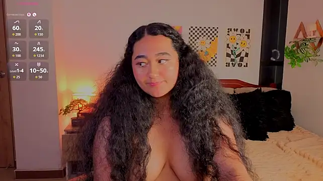 hipatia1moretime