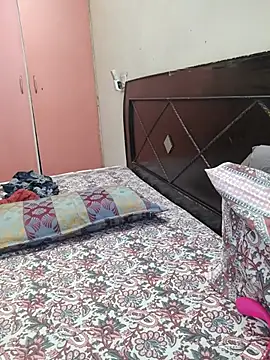 Bhabhi_Live