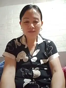 Kiss_love2