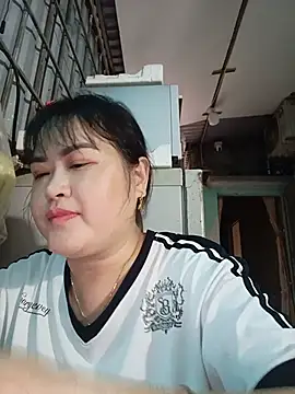 Kee-kimlee
