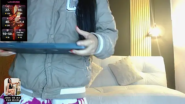Victoria_1126