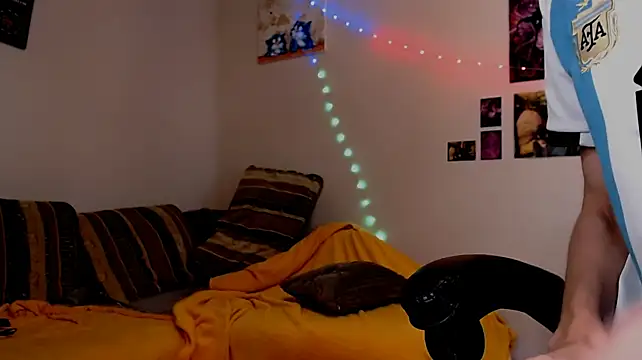 John_Meow
