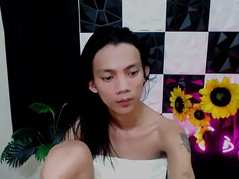 XwildCUcumberX