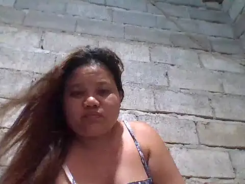 Tender_pinay8