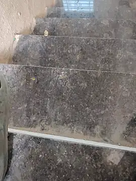 bigshot124