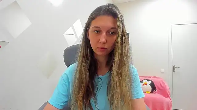 Ellina_Star