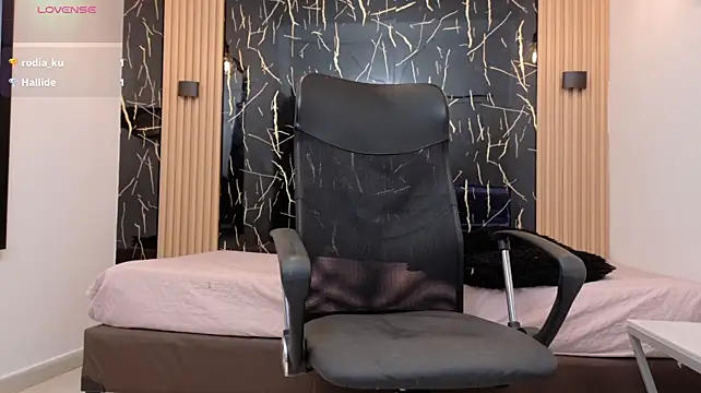 ValeriHot_1