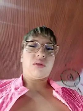 Piafisher_2
