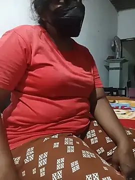 Jayani1978