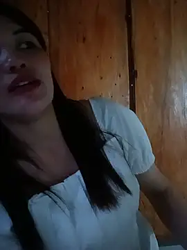 meg_06