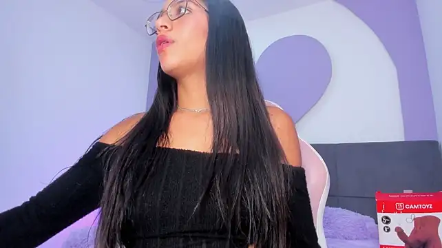 princess_skinny_