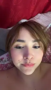 Valery____01