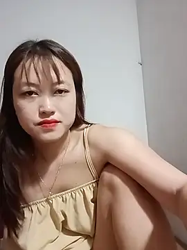 -Bitilu-