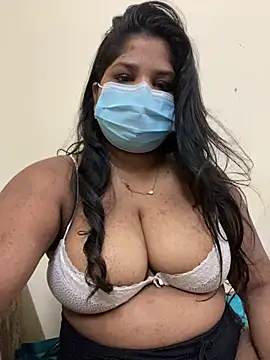 Shalu_naughty69