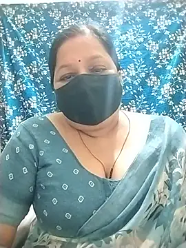 PINKI_024