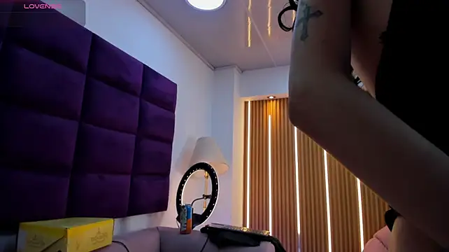 Kaoss_Angel