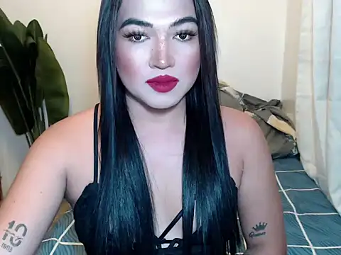 seductiveara143