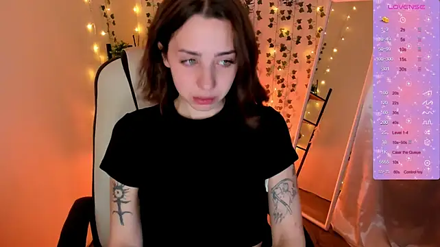 CharliGrace_