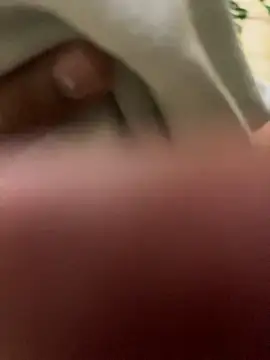 luciferthedevilqwer