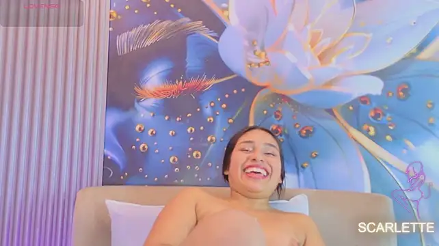 eve_diamond_cr