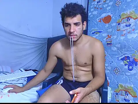 maicktentacionxxx