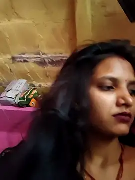 SS_sanjna