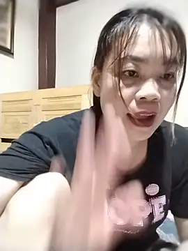 Squirt107