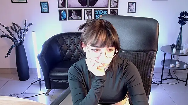 NyxCalderra