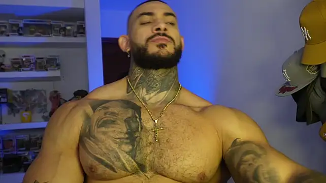 iamjackc_