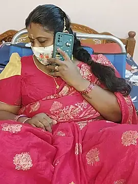 telugu_Geetha40