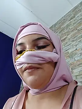 Ashley_sakina