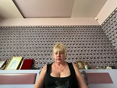 AnastasiaGrey777