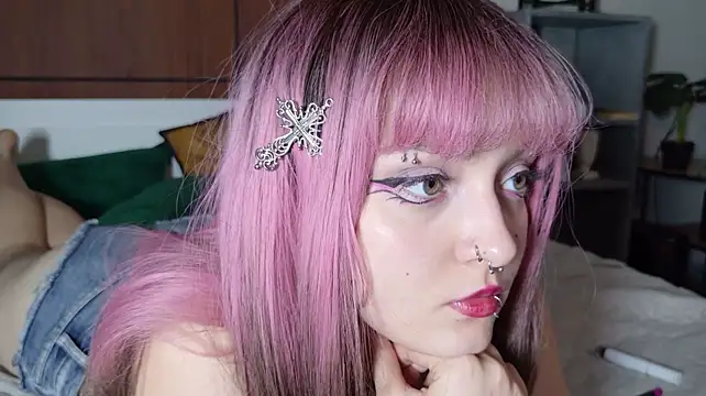 Sakura_miss_
