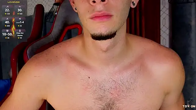 isaacblaze_