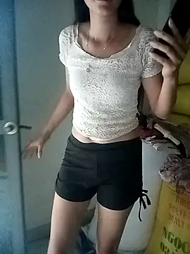 Suly-sweet