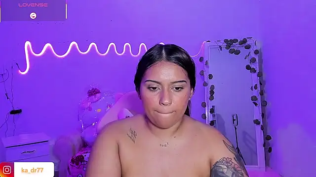Kendra_yul