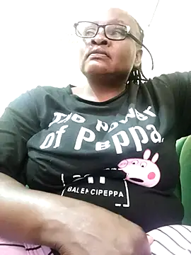 Ebonypearl2