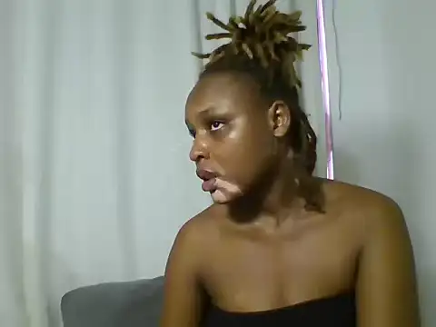 Oily_ass