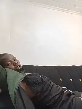ebony_emmah