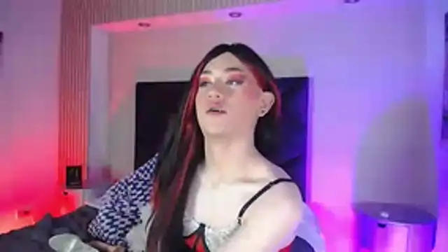 Victoria_Hiills