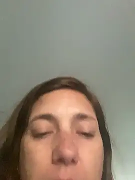 lulupiecitosamor